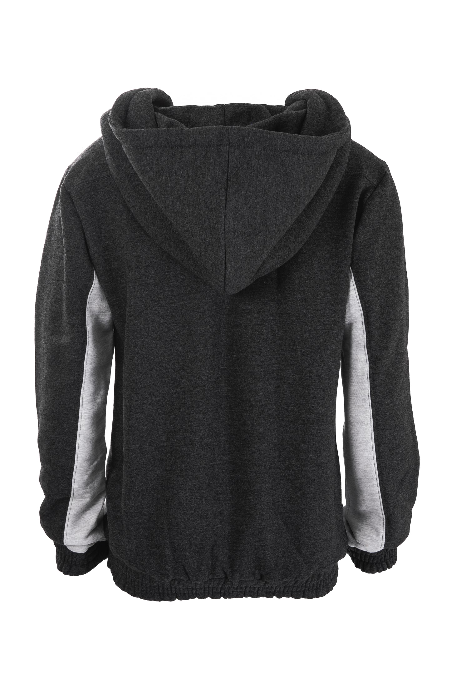 MUSCA HOODIE
