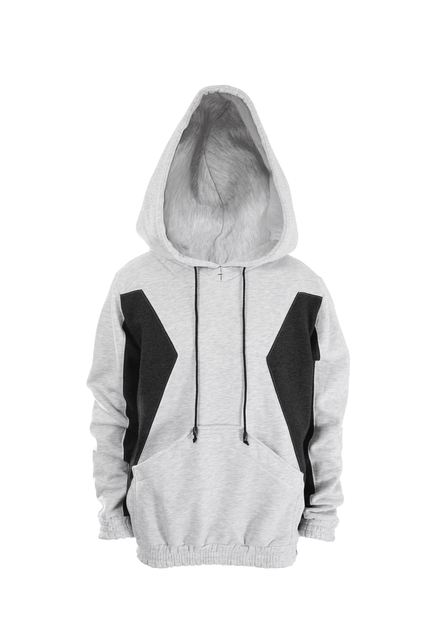 MUSCA HOODIE