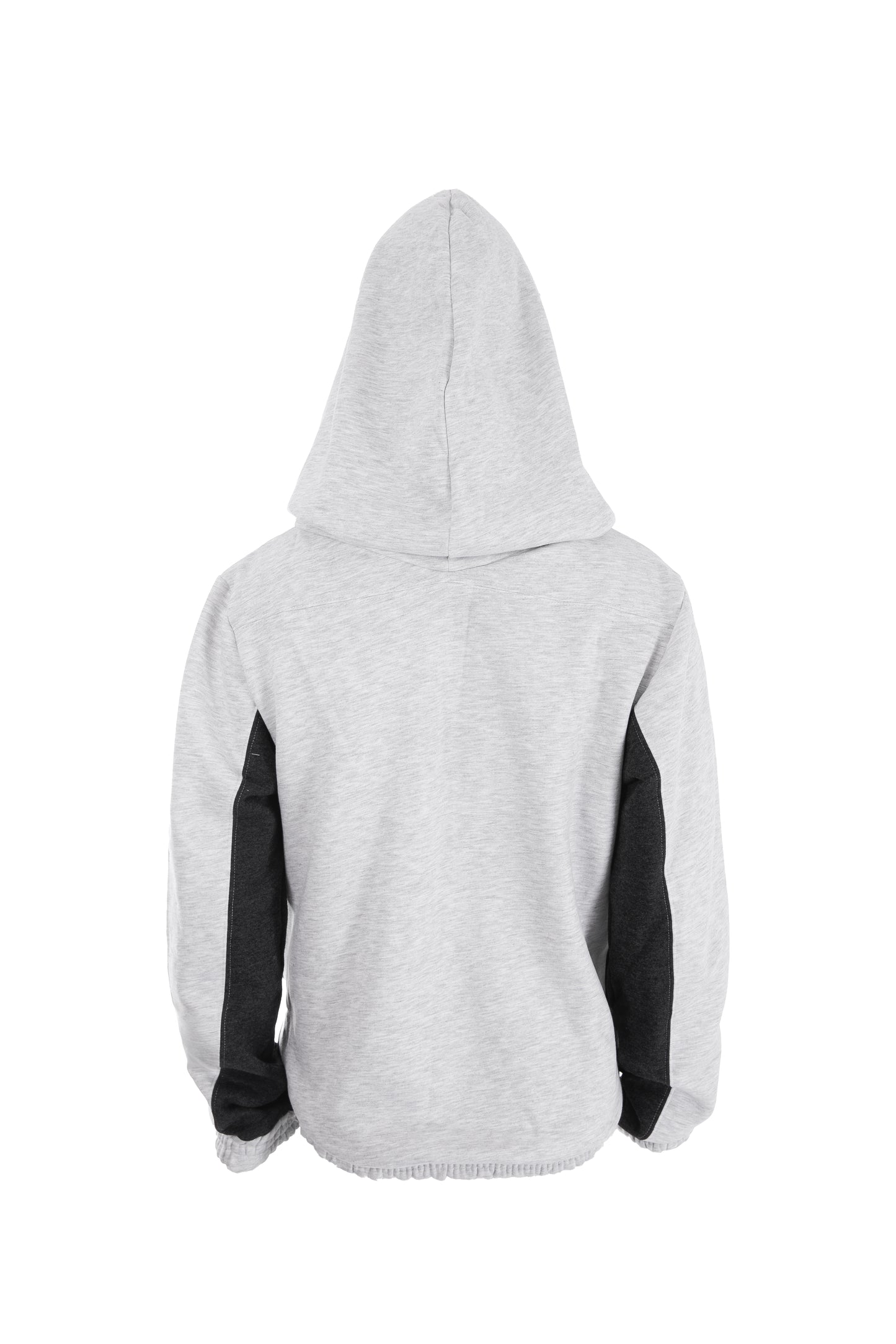 MUSCA HOODIE