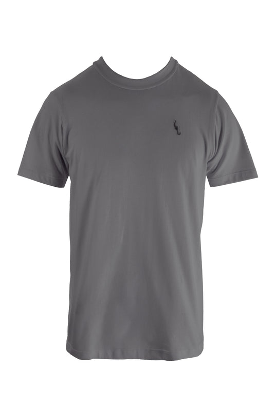 N2 REGULAR FIT T-SHIRT