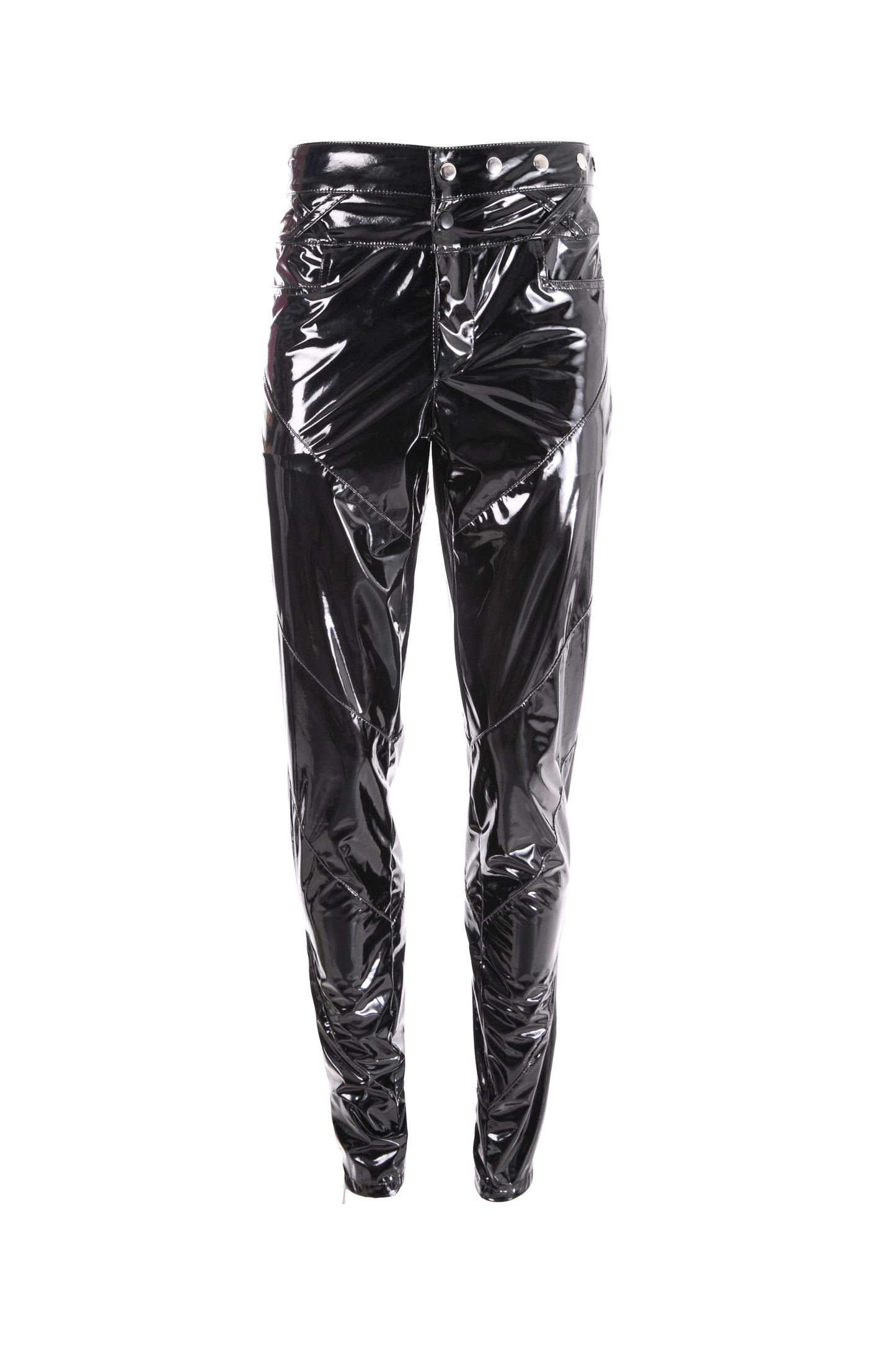 ASKELLA PANTS