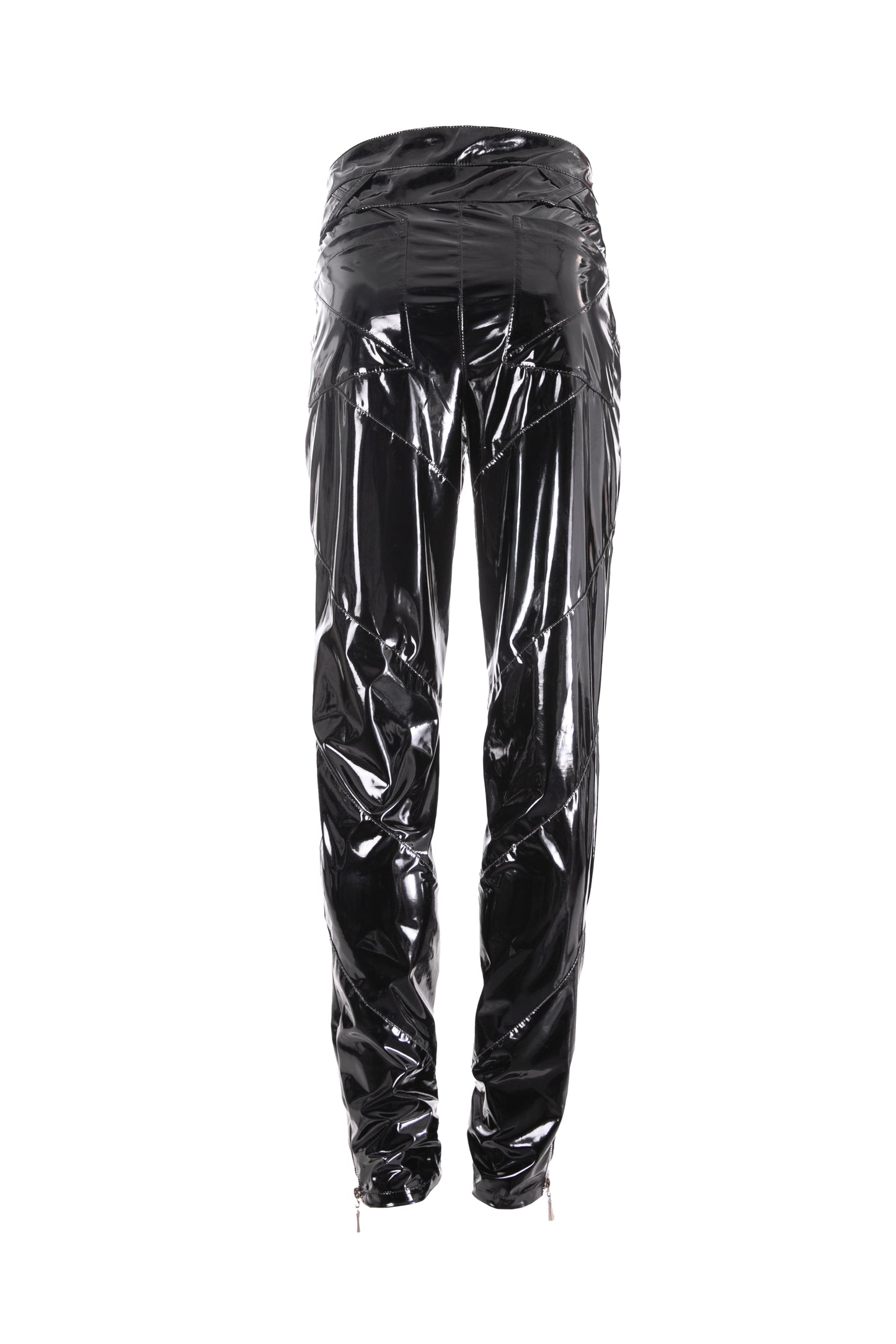 ASKELLA PANTS