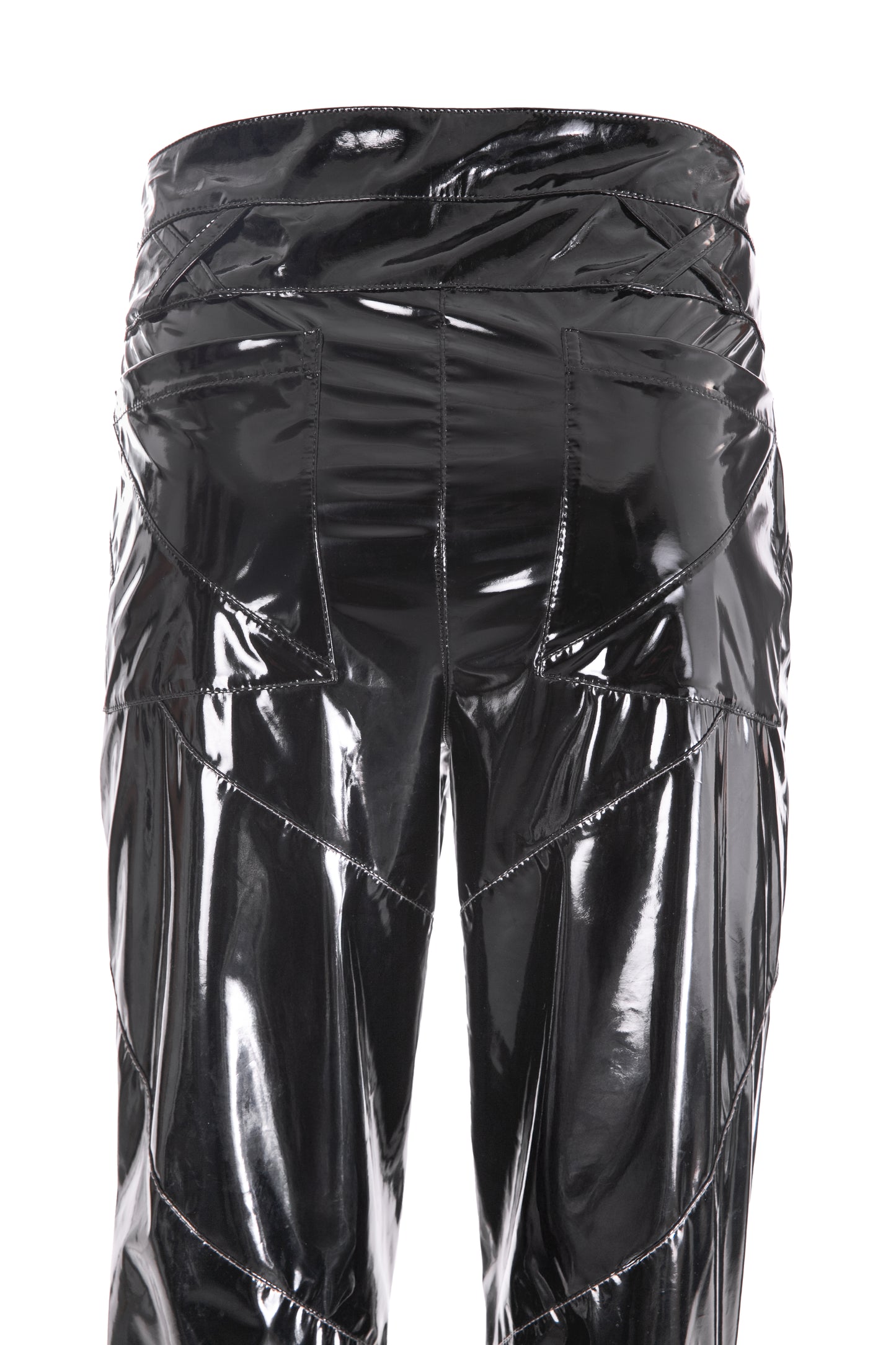 ASKELLA PANTS