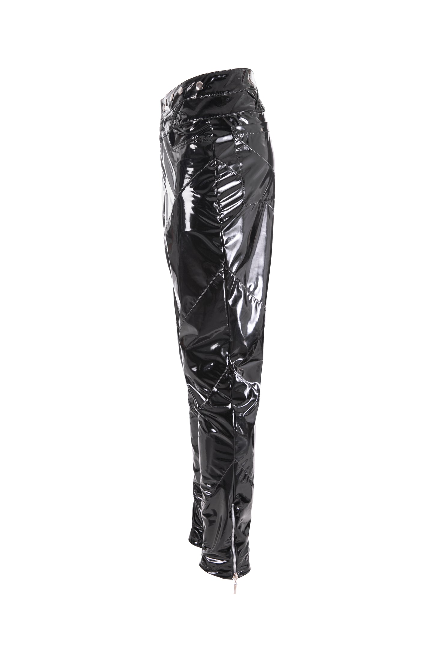 ASKELLA PANTS