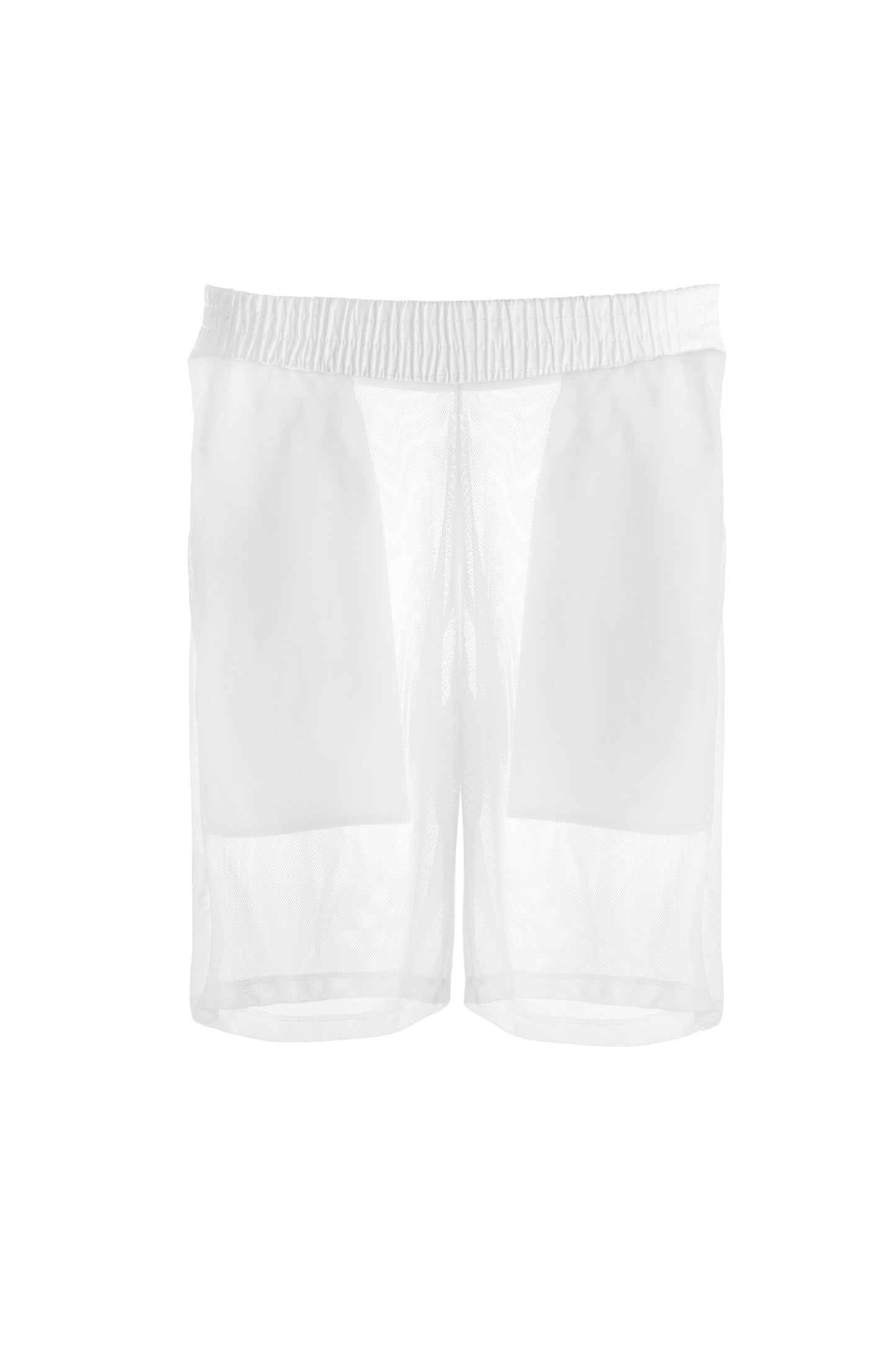 FORNAX SHORT