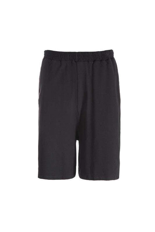 HADAR SHORT
