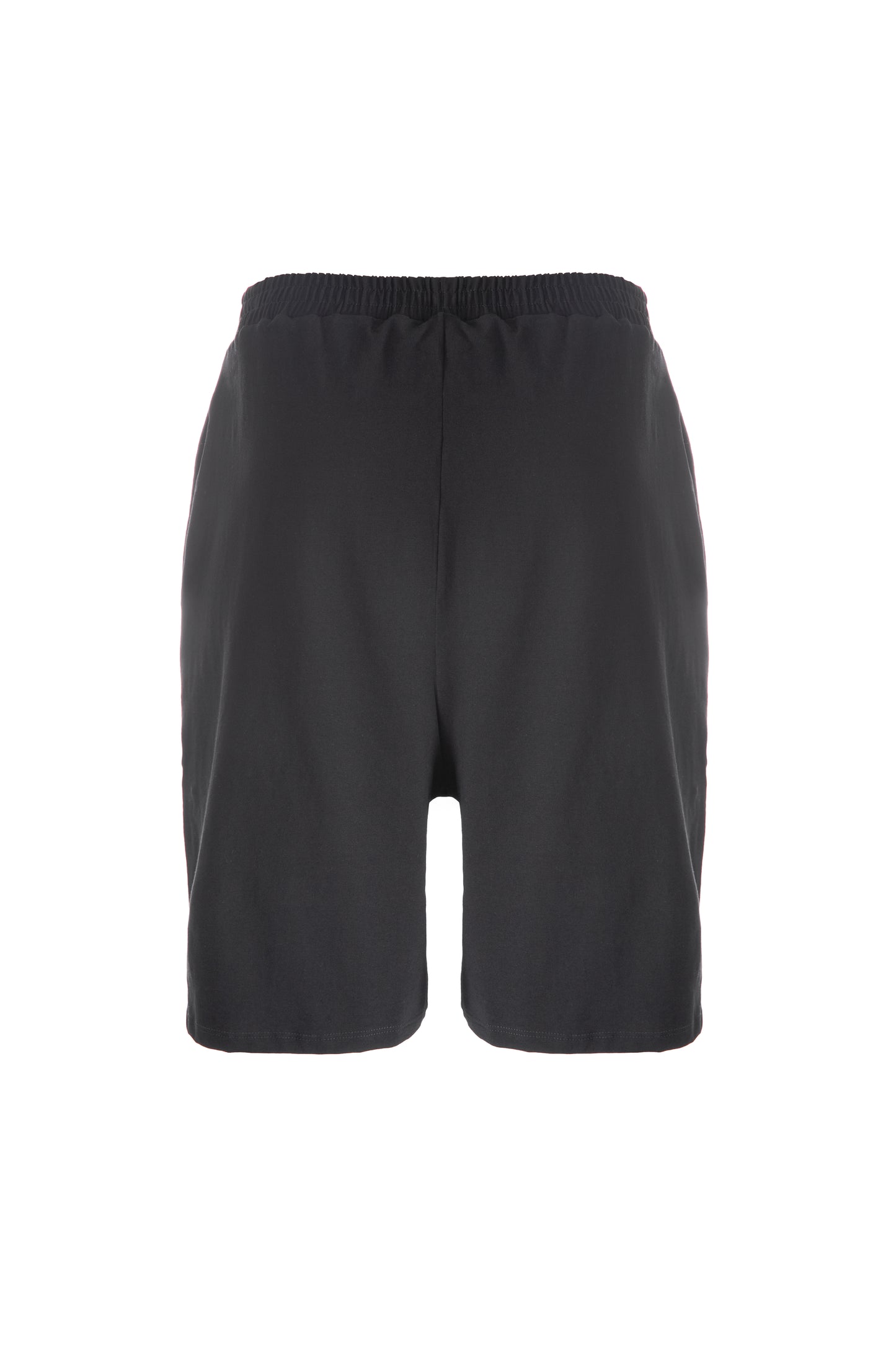 HADAR SHORT