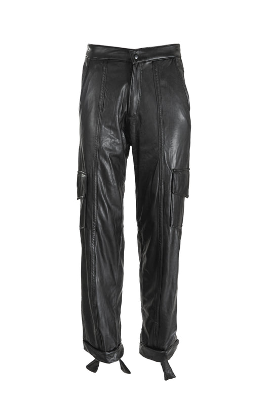 BASCH PANTS