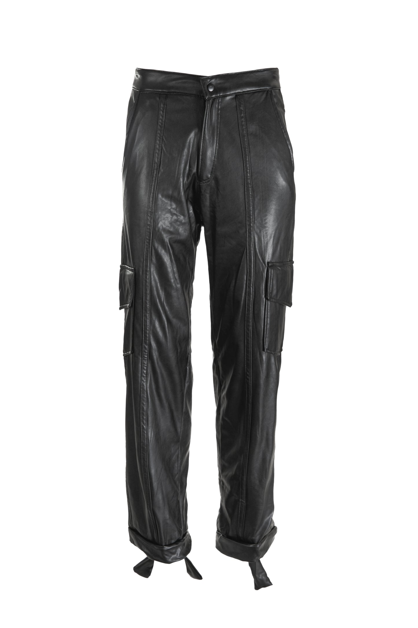 BASCH PANTS