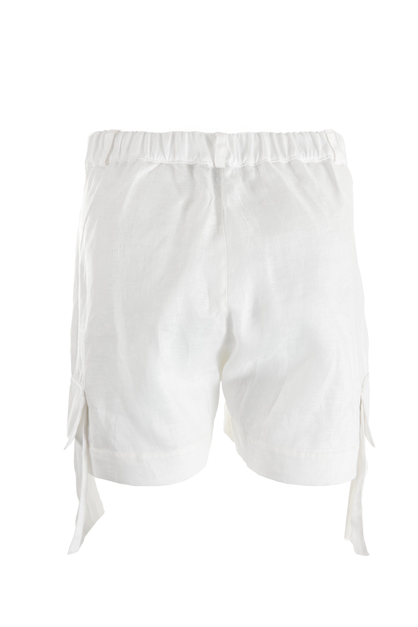 ANSER SHORT