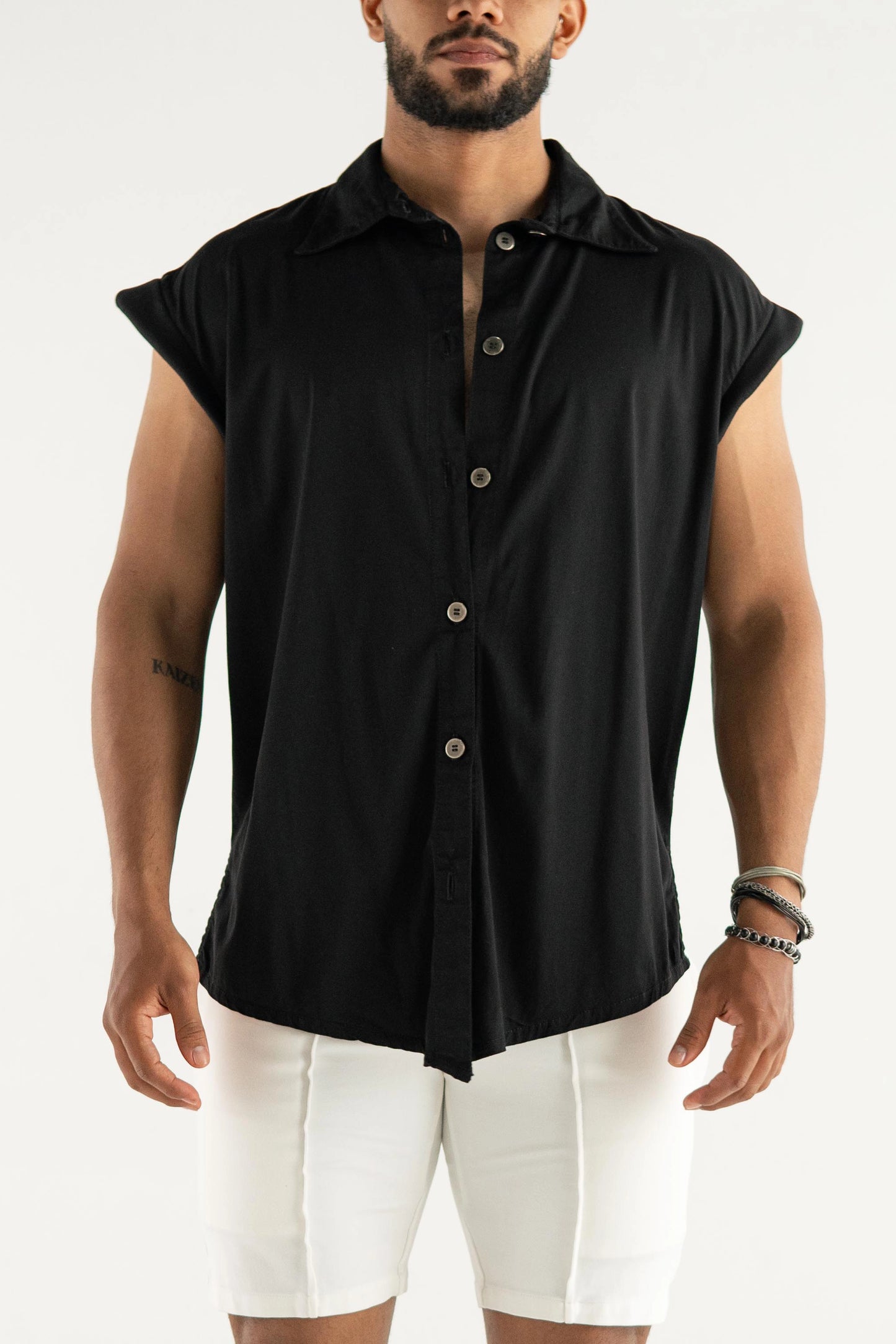 SITULA SHIRT